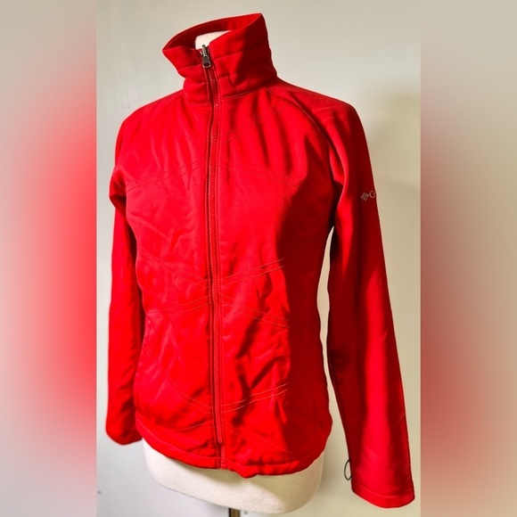 Columbia Jackets & Blazers - Columbia Jacket